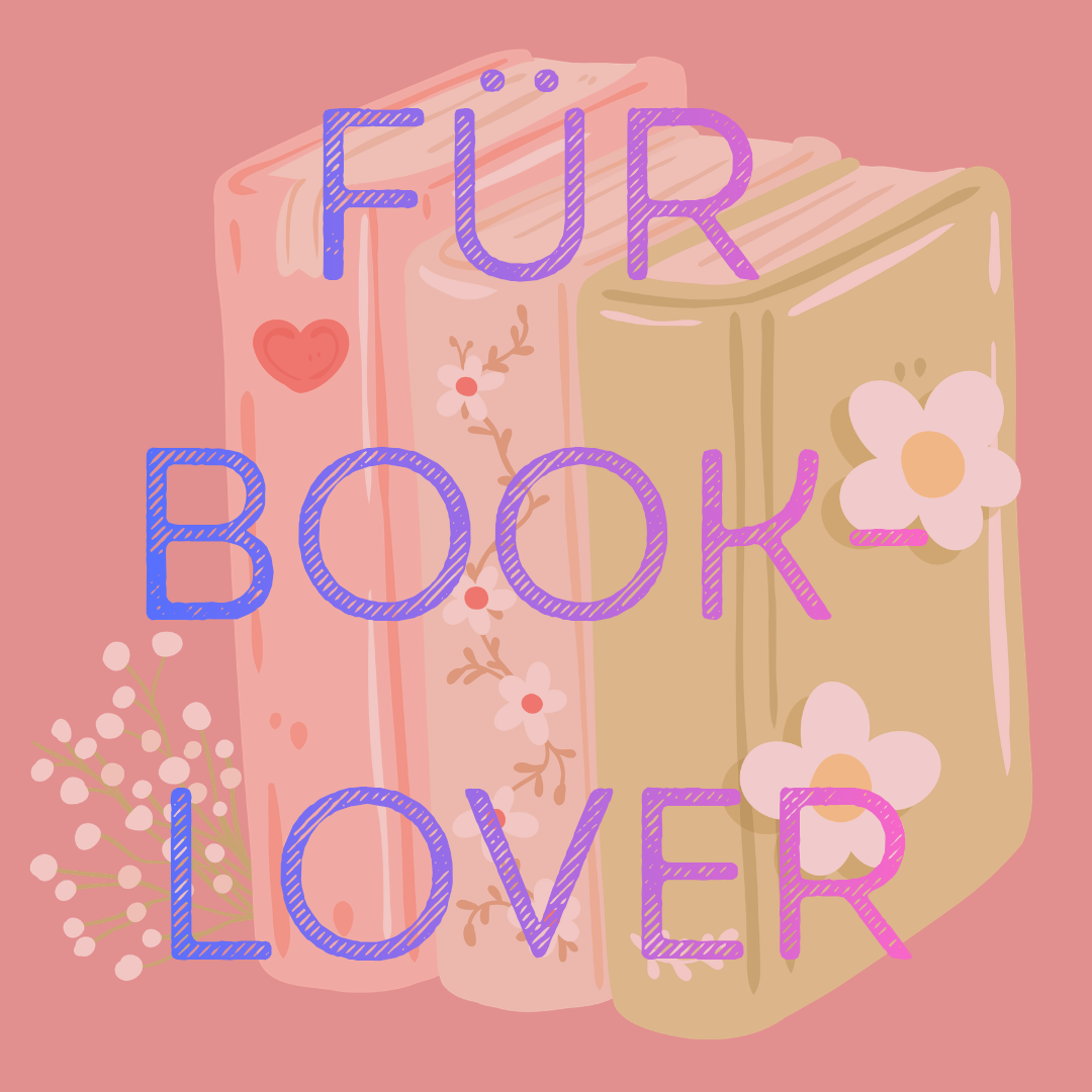 Geschenke für Bücherwürmer – Tassen, Lesezeichen & mehr