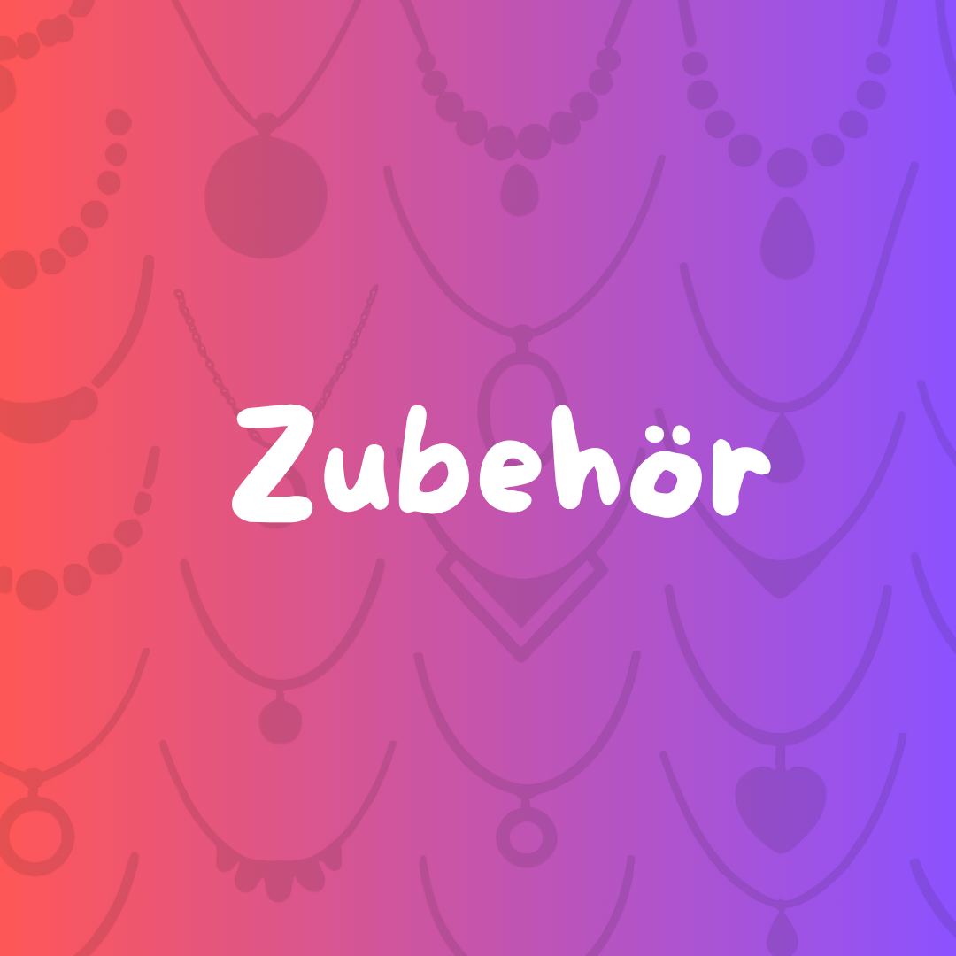 Zubehör